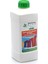 Renkliler Için Sıvı Çamaşır Deterjanı 1000 ml 5