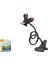 HDX8003(2941) Telefon Tutacağı 1