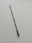 Gfb Sds Ucu 6X310 1