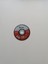 Gfb Inox Kesici 115 Lik 1