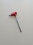 Cerpa Norm 5860/ 6 Lık T Alyan 1