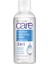 Care Micellar Water 3 In 1 E Vitaminli Micellar Cilt Temizleme Suyu 150 Ml. 1
