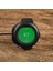 Amazfit Verge A1801 Için Taşınabilir Hızlı Şarj Kablosu Şarj Adaptörü (Yurt Dışından) 2