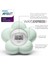 Philips Avent Oda ve Banyo Termometresi 4