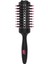 Fast Dry Round Brush Customizeable 1