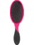 Pro Detangler Pink 1