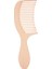 Go Green Treatment Comb Coconut Oil 2
