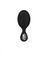 Mini Original Detangler Black 1