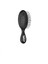 Mini Original Detangler Black 2