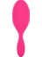 Mini Original Detangler Pink 3