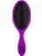 Mini Original Detangler Purple 1