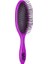 Mini Original Detangler Purple 2
