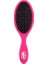 Original Detangler Pink 1