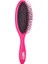 Original Detangler Pink 2