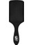 Paddle Detangler Black 1