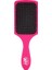 Paddle Detangler Pink 1