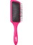 Paddle Detangler Pink 2