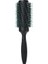 Smooth & Shine 3 Round Brush Thick/Course Hair 1