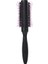 Volumizing 2.5 Round Brush Thick/Course Hair 1