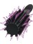 Volumizing 2.5 Round Brush Thick/Course Hair 2