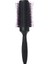 Volumizing 3 Round Brush Fine/Medium Hair 1