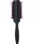 Volumizing 3 Round Brush Thick/Course Hair 1