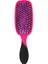 Pro Shine Enhancer Pink 1