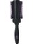 Volumizing Round Brush Fine/Medium Hair 1