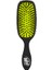 Shine Enhancer Black 1