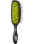 Shine Enhancer Black 2