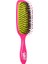 Shine Enhancer Pink 2