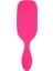 Shine Enhancer Pink 3