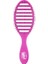 Speed Dry Purple 1