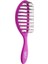 Speed Dry Purple 2