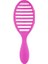 Speed Dry Purple 3