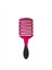 Pro Flex Dry Paddle Pink 1