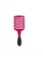 Pro Flex Dry Paddle Pink 3