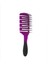 Pro Flex Dry Paddle Purple 2