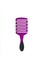 Pro Flex Dry Paddle Purple 3