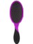 Pro Detangler Purple 1