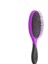 Pro Detangler Purple 2