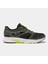 Joma R.vıtaly Men 2212 Grey Lemon Fluor Performans Ayakkabısı 1