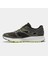 Joma R.vıtaly Men 2212 Grey Lemon Fluor Performans Ayakkabısı 2