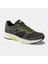 Joma R.vıtaly Men 2212 Grey Lemon Fluor Performans Ayakkabısı 3