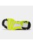 Joma R.vıtaly Men 2212 Grey Lemon Fluor Performans Ayakkabısı 4