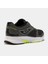Joma R.vıtaly Men 2212 Grey Lemon Fluor Performans Ayakkabısı 5