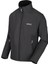 Cera Iv Erkek Softshell-Antrasit 1