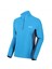 Highton Half Zip Bayan Polar-Mavi 1