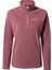 Miska Fleece Bayan Polar-Pembe 1