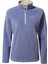 Miska Fleece Bayan Polar-Lila 1